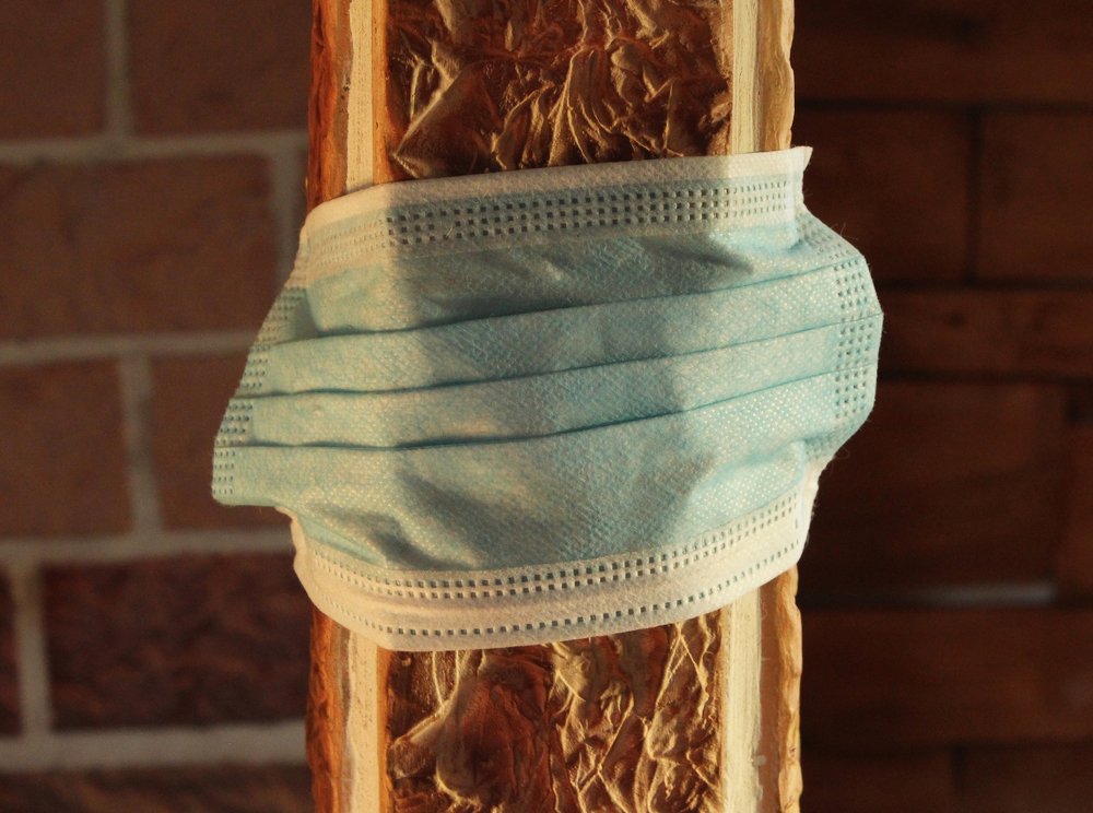 Photograph by Елена Сахарова