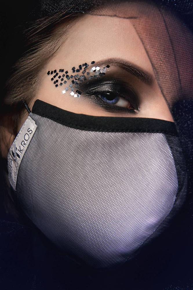 Фотография автора Анна Домбровская