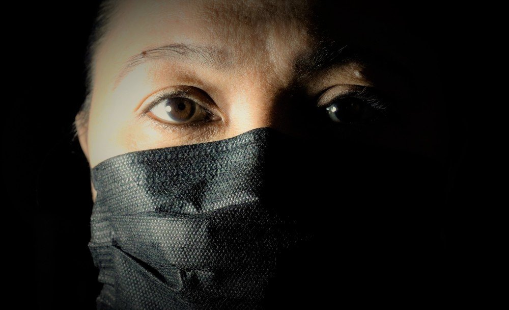 Photograph by Lesly Grace Advincula