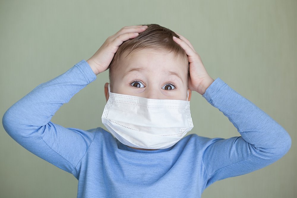 Photograph by  Светлана