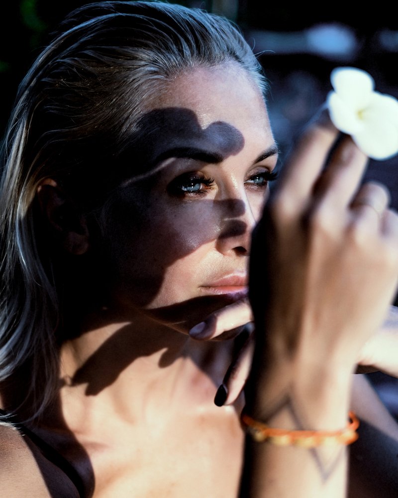 Photograph by Даша Елисеева