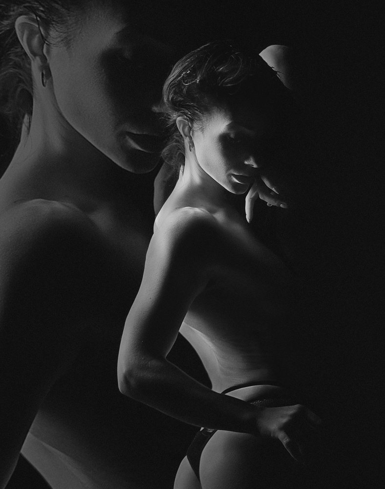 Photograph by Галина Васютенко