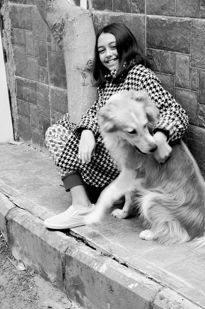 Photograph by Марина Сухова