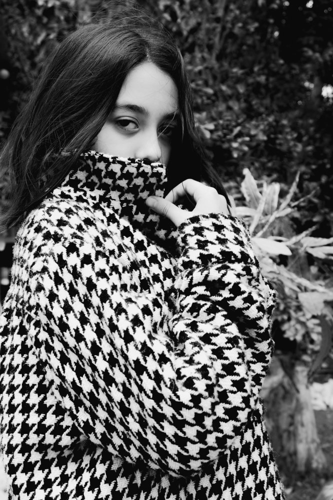 Photograph by Марина Сухова