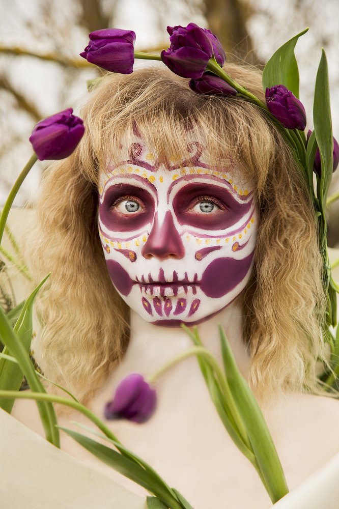 Photograph by Татьяна Мурзенко