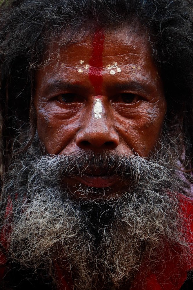 Photograph by Raju Md.