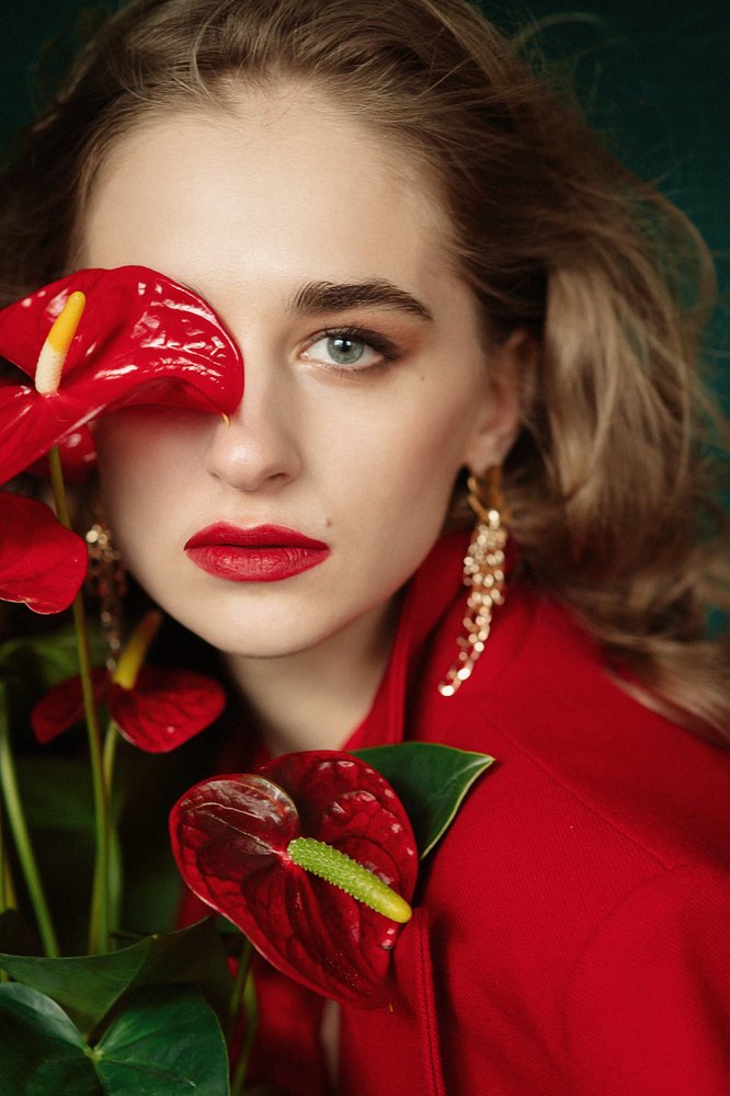 Photograph by Саша Шико