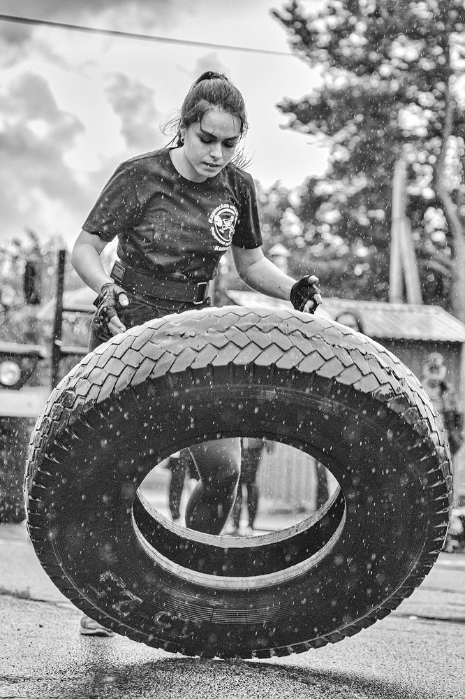 Photograph by Юрий Глушков