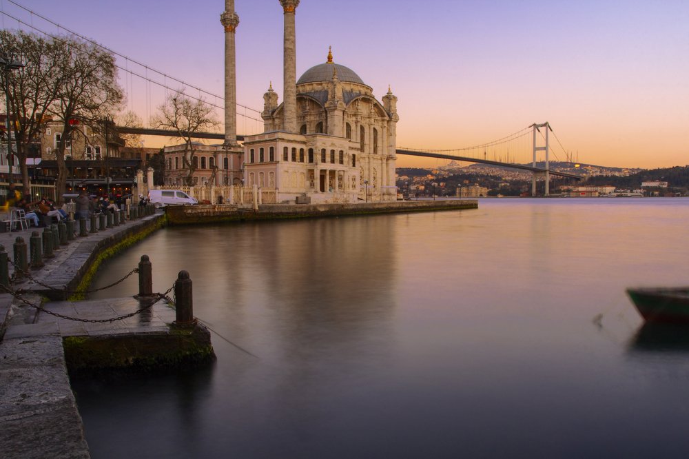 Photograph by Илья Смыков