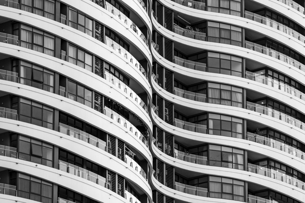 Photograph by Son Chu Thien