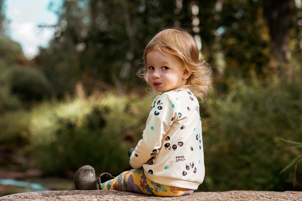 Photograph by Анна Кондакова