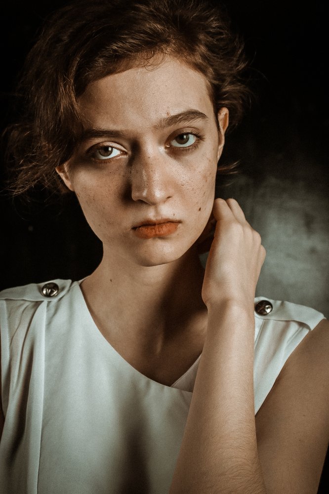 Фотография автора Babak Khorsandi.