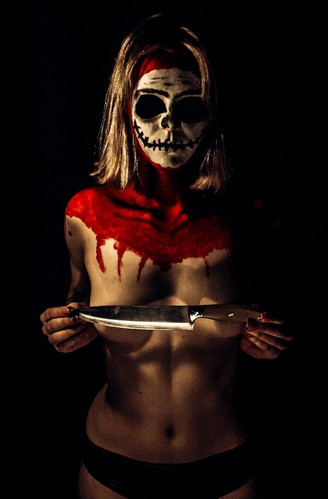 Photograph by Олег Ефремов