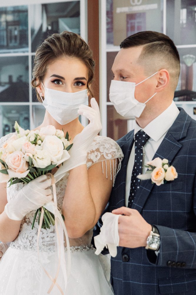 Photograph by Татьяна Сандакова