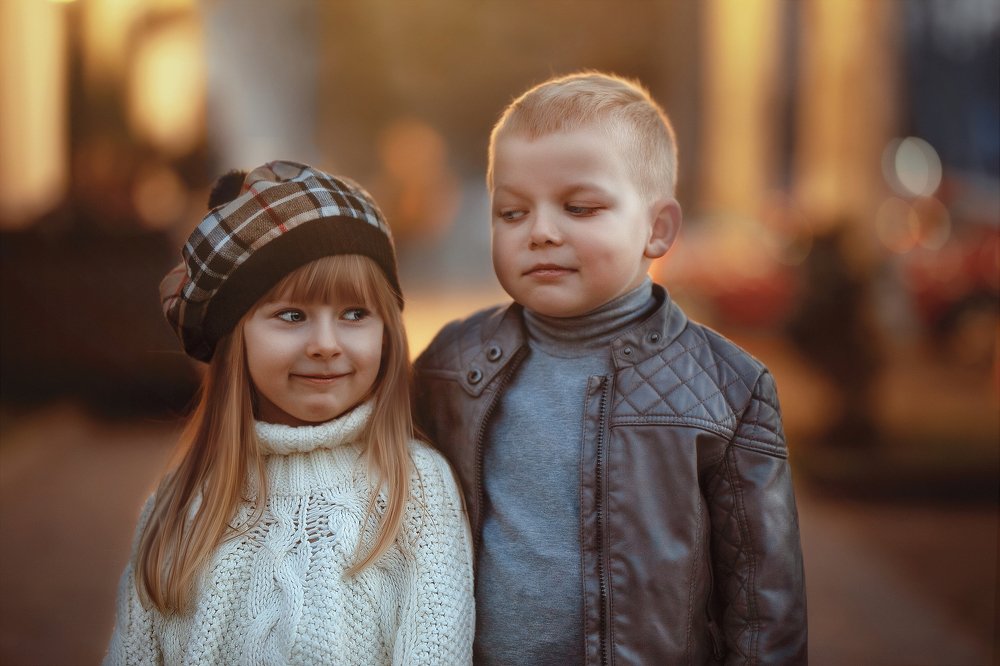 Photograph by Марина Еленчук