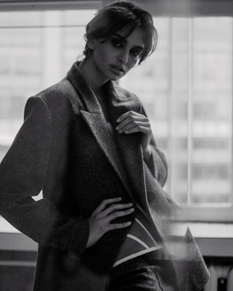 Photograph by Даша Елисеева