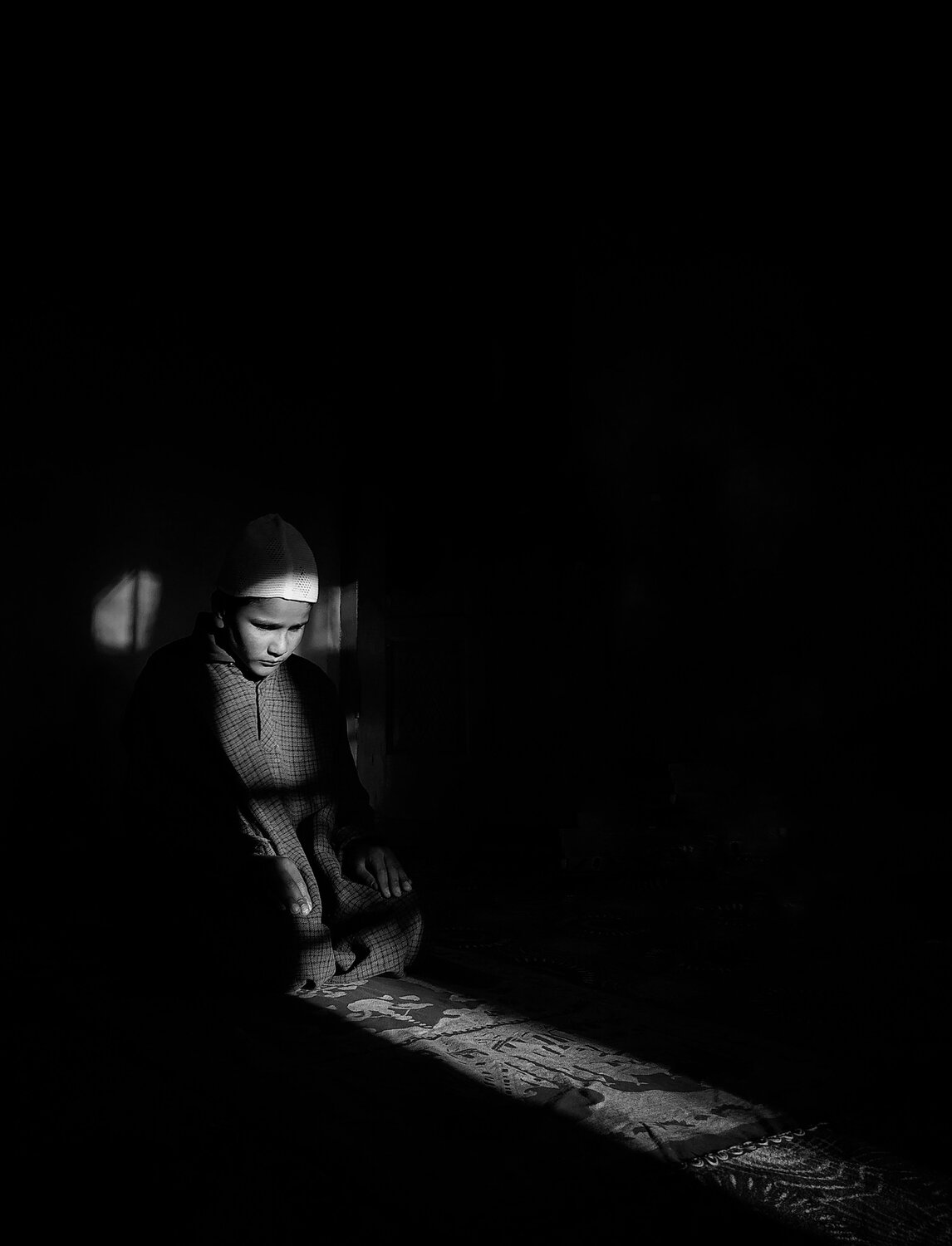 Photo #4517113