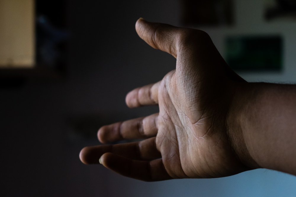 Photograph by Sumiran Waghmare