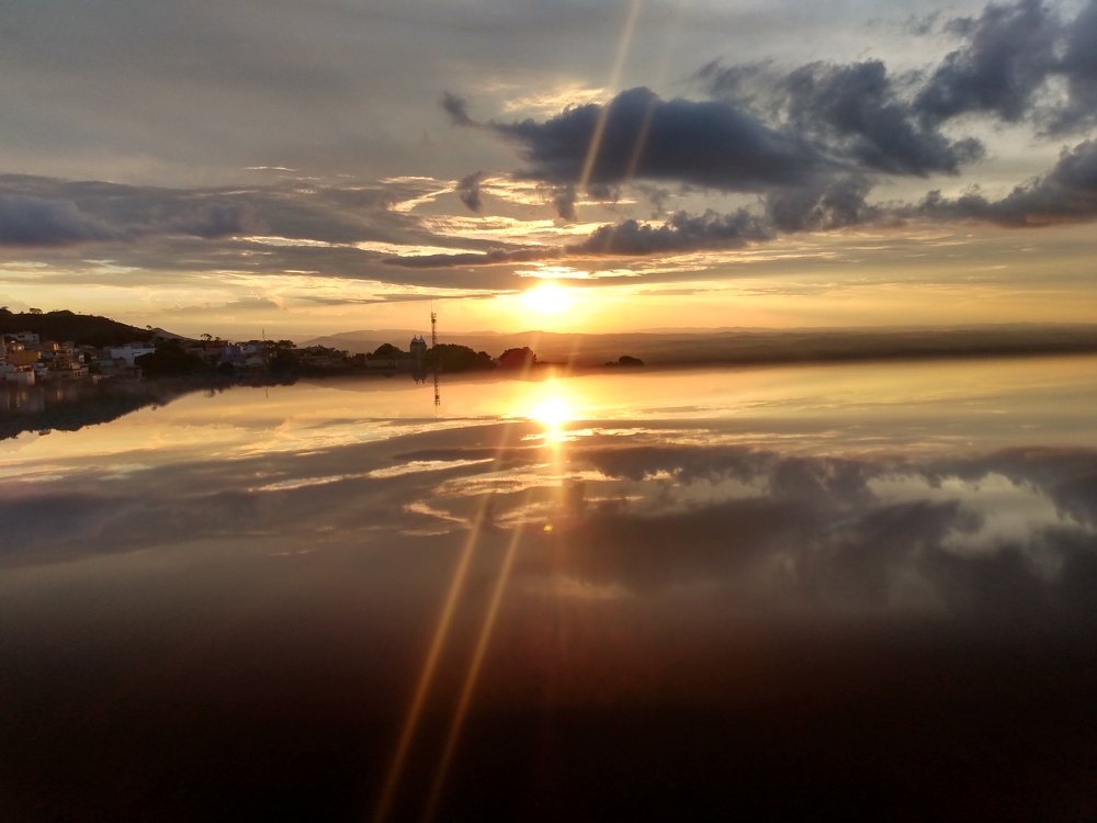 Photo #4517181