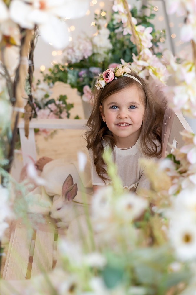 Фотография автора Ольга Осипова