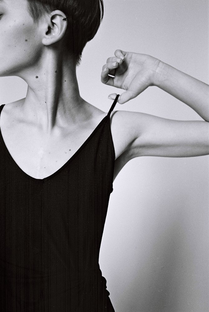 Photograph by Сергей