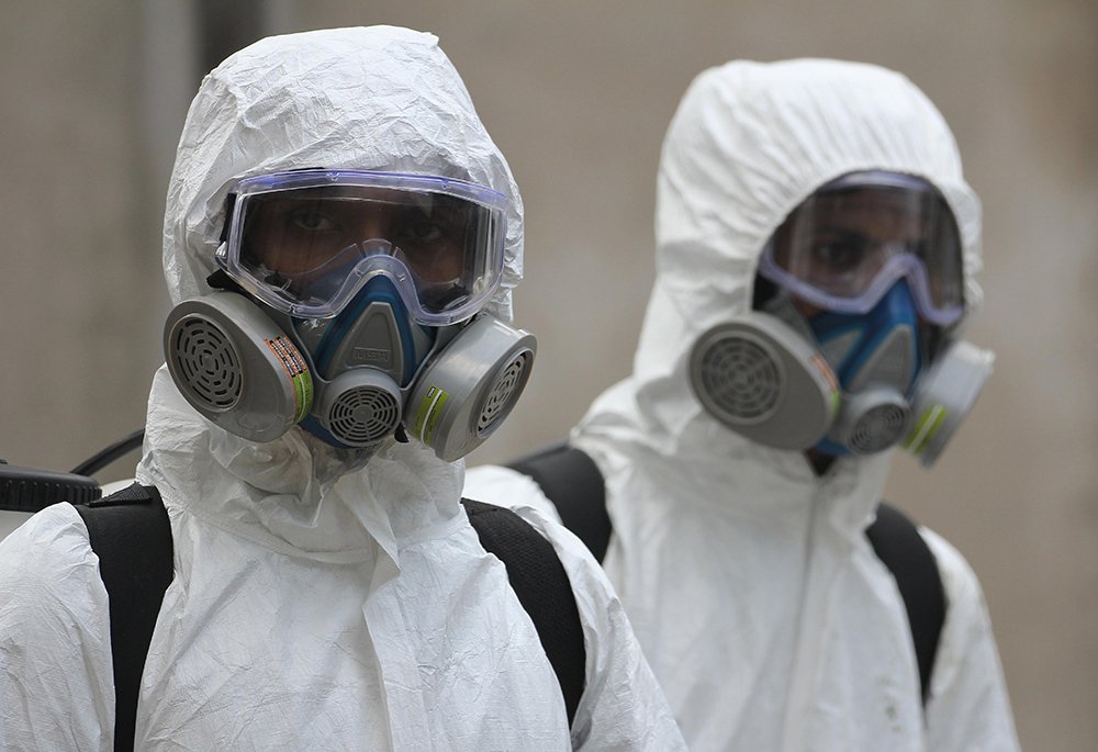 Photograph by Pradeep Dambarage