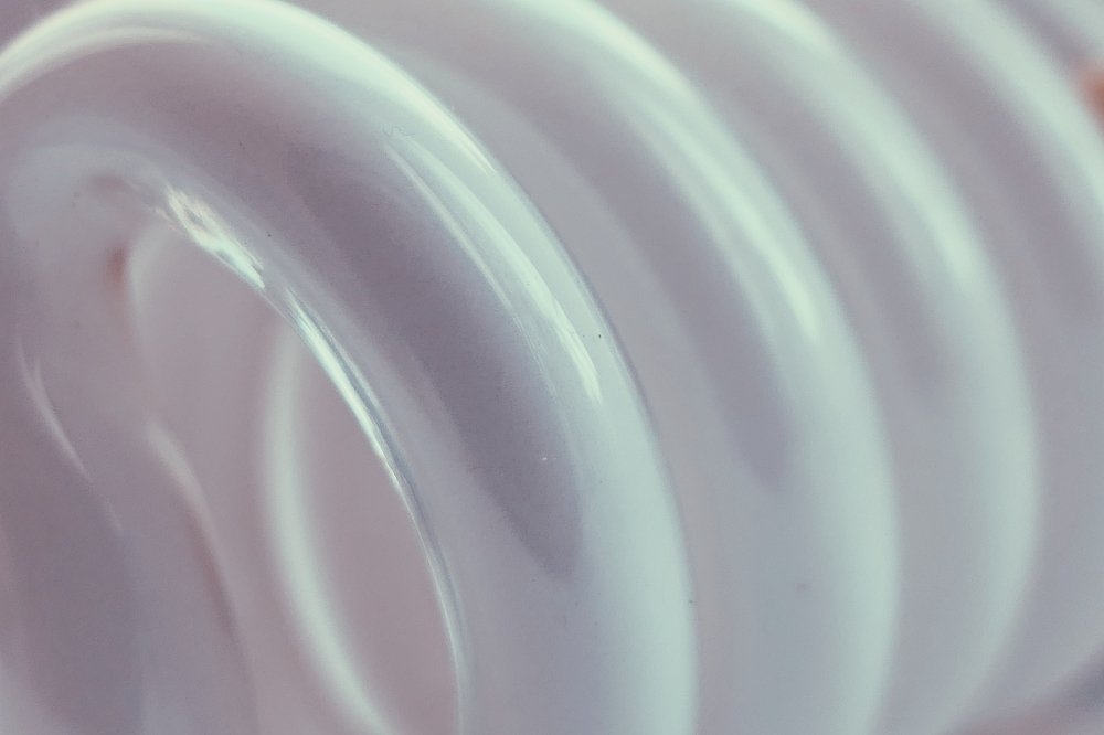 Photograph by Иван Вдовин