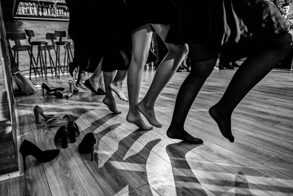 Photograph by Алексей Чеглаков