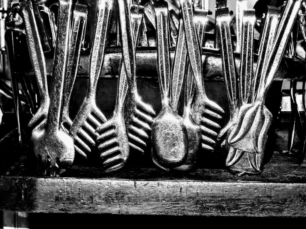 Photograph by Сергей Воронин