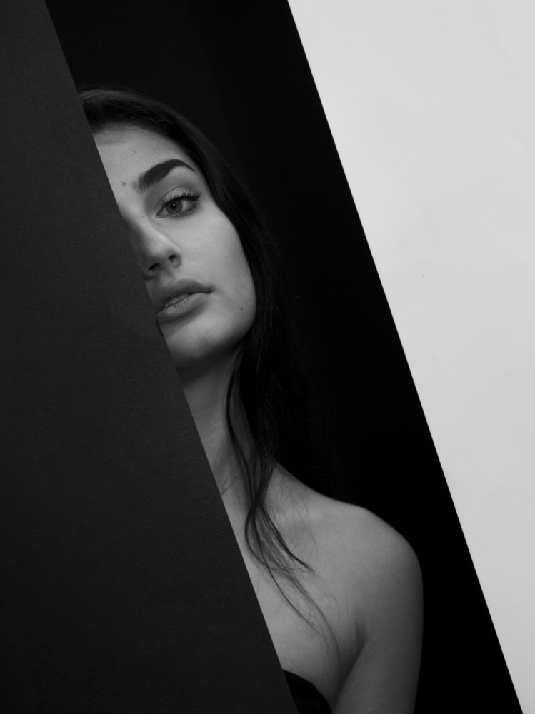 Photograph by Jordanka Nikolova