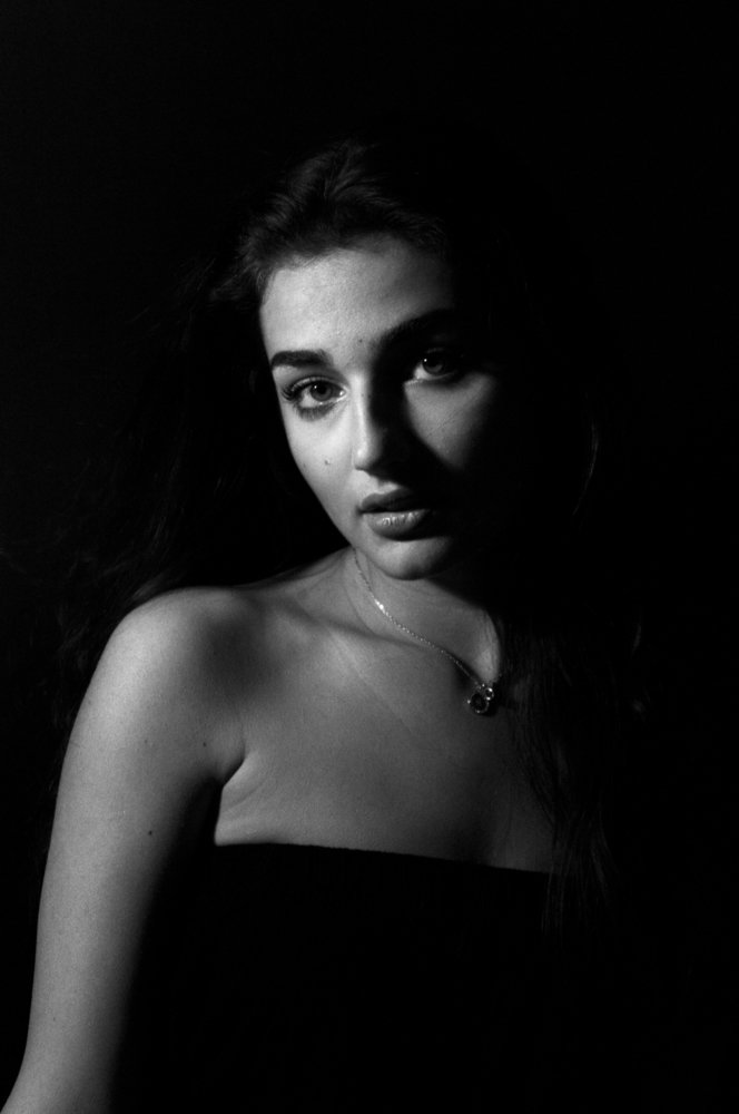 Photograph by Jordanka Nikolova