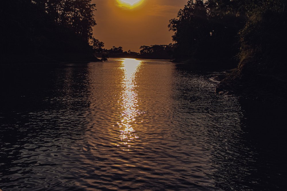 Photograph by Ashfaq Alavee