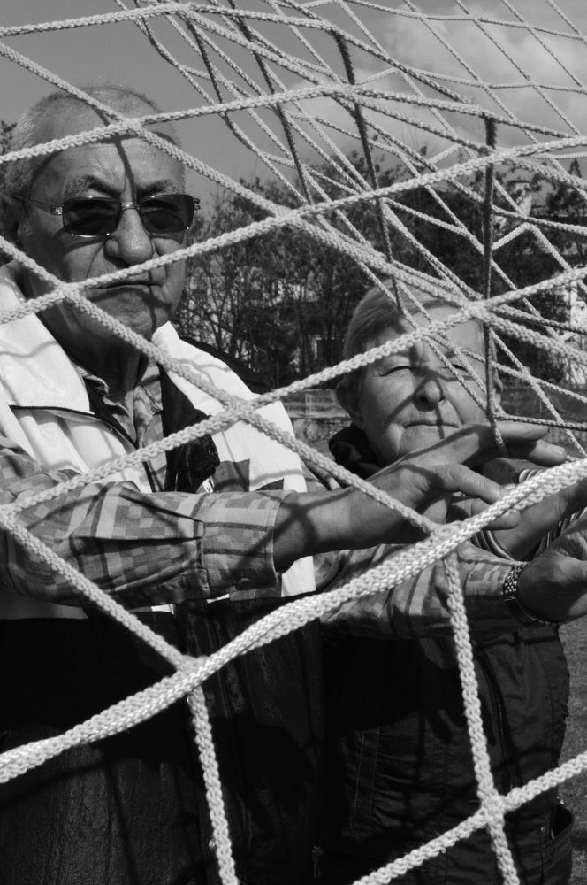 Photograph by Jordanka Nikolova