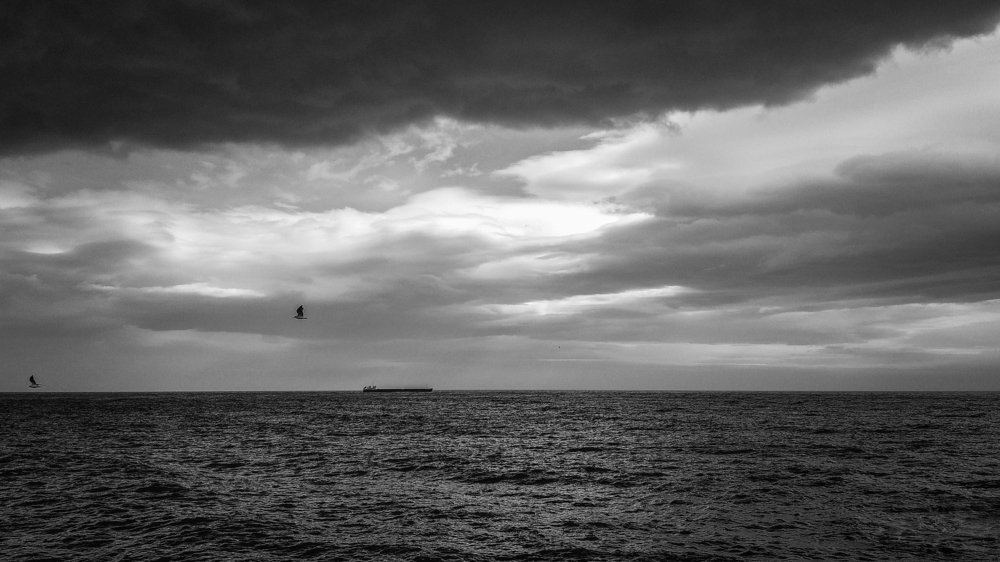 Photograph by Артём