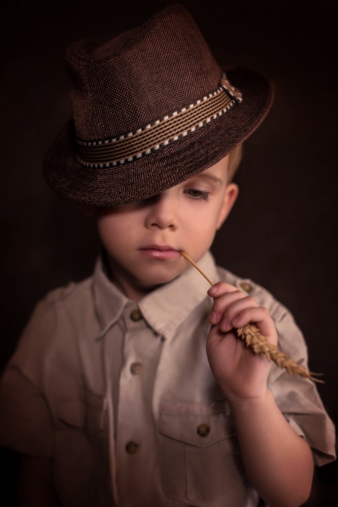 Photograph by Оксана Холод