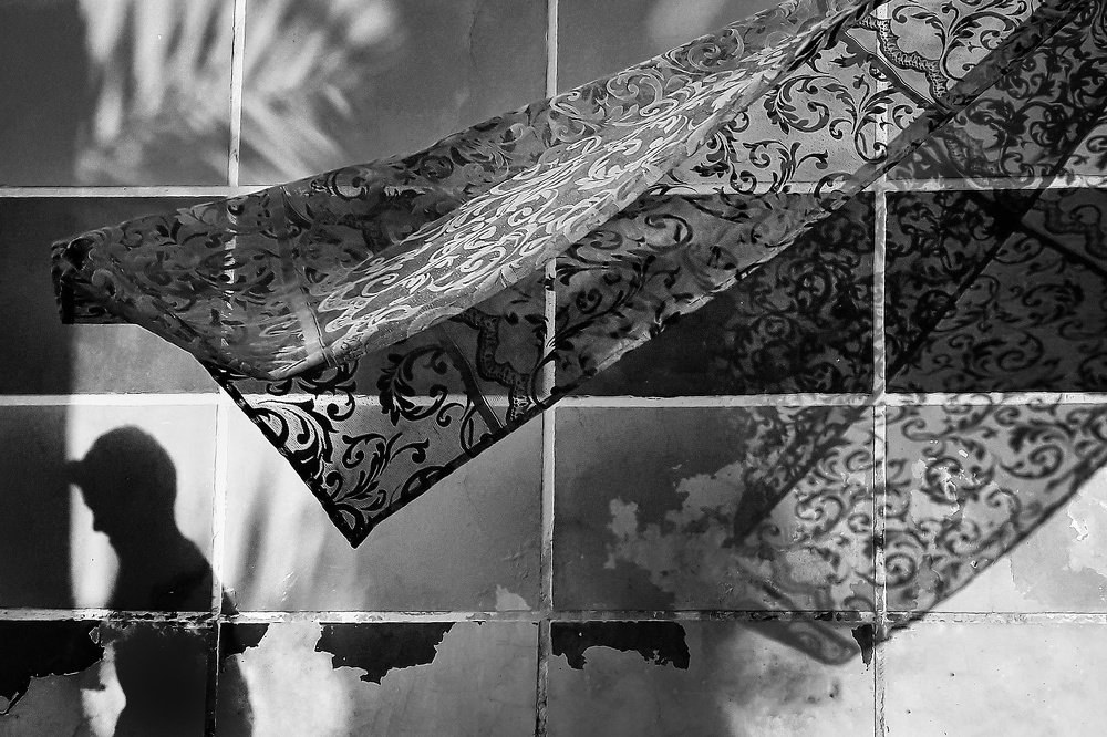 Photograph by Mortada emad Alkaabi