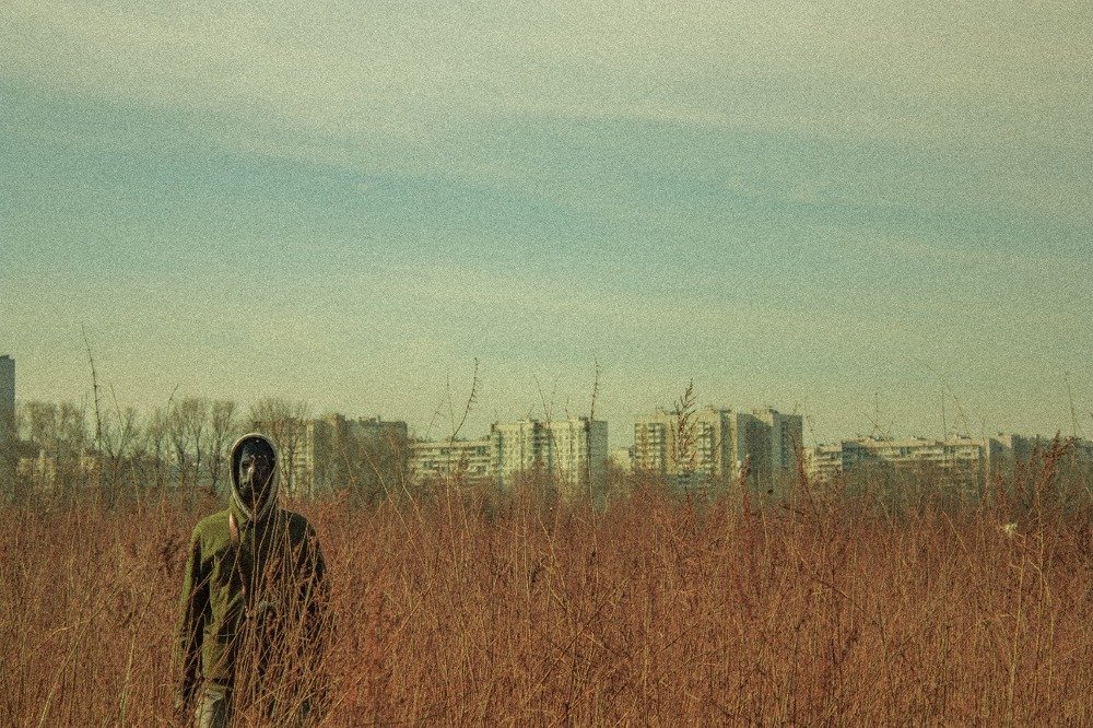 Photograph by Денис Галицын