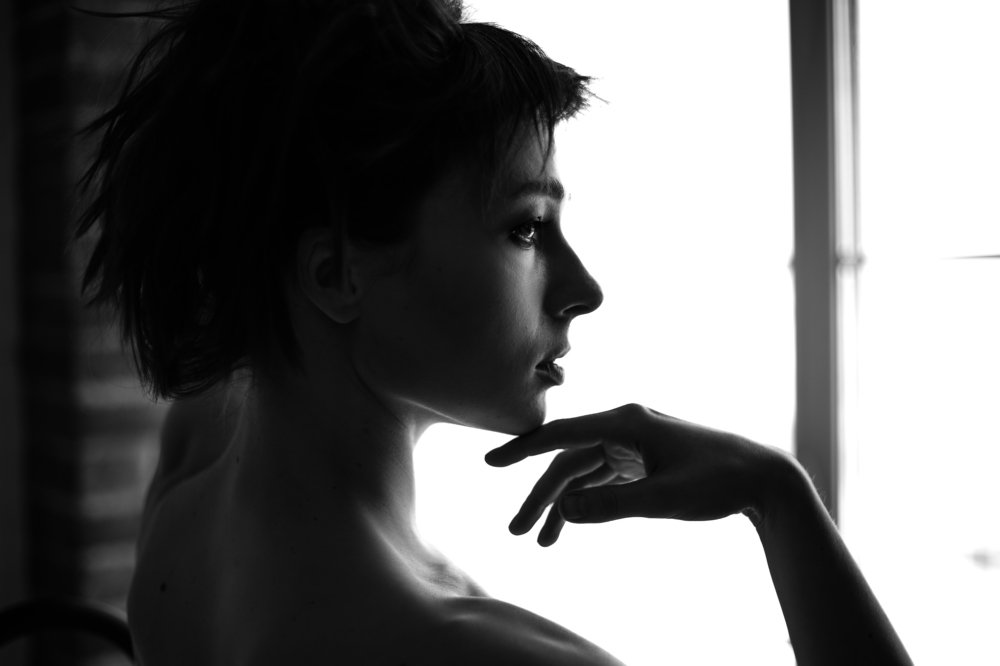 Photograph by Наталья Плотникова