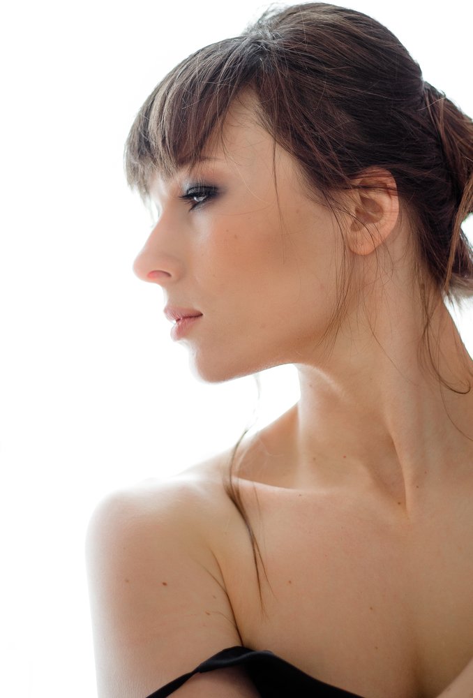 Photograph by Наталья Плотникова