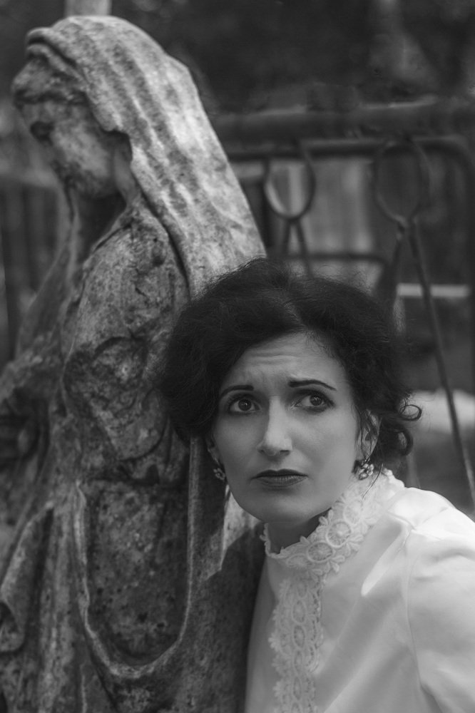 Photograph by Дмитрий Темпус