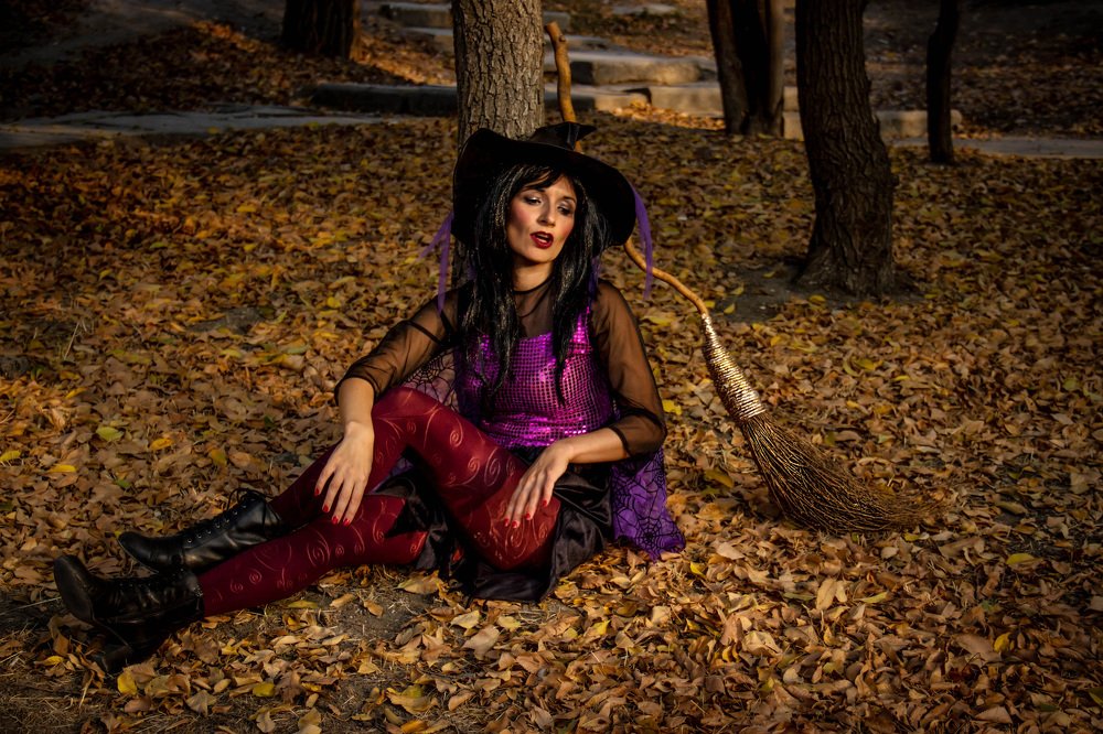 Photograph by Дмитрий Темпус