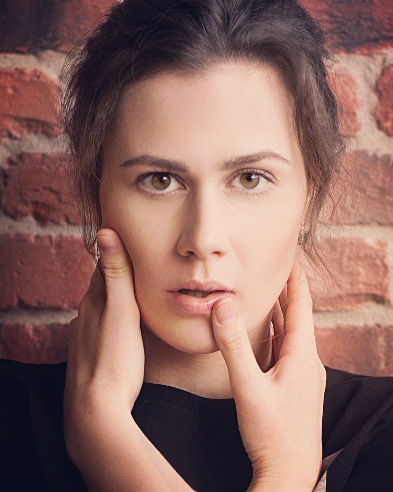 Photograph by Кокшарова