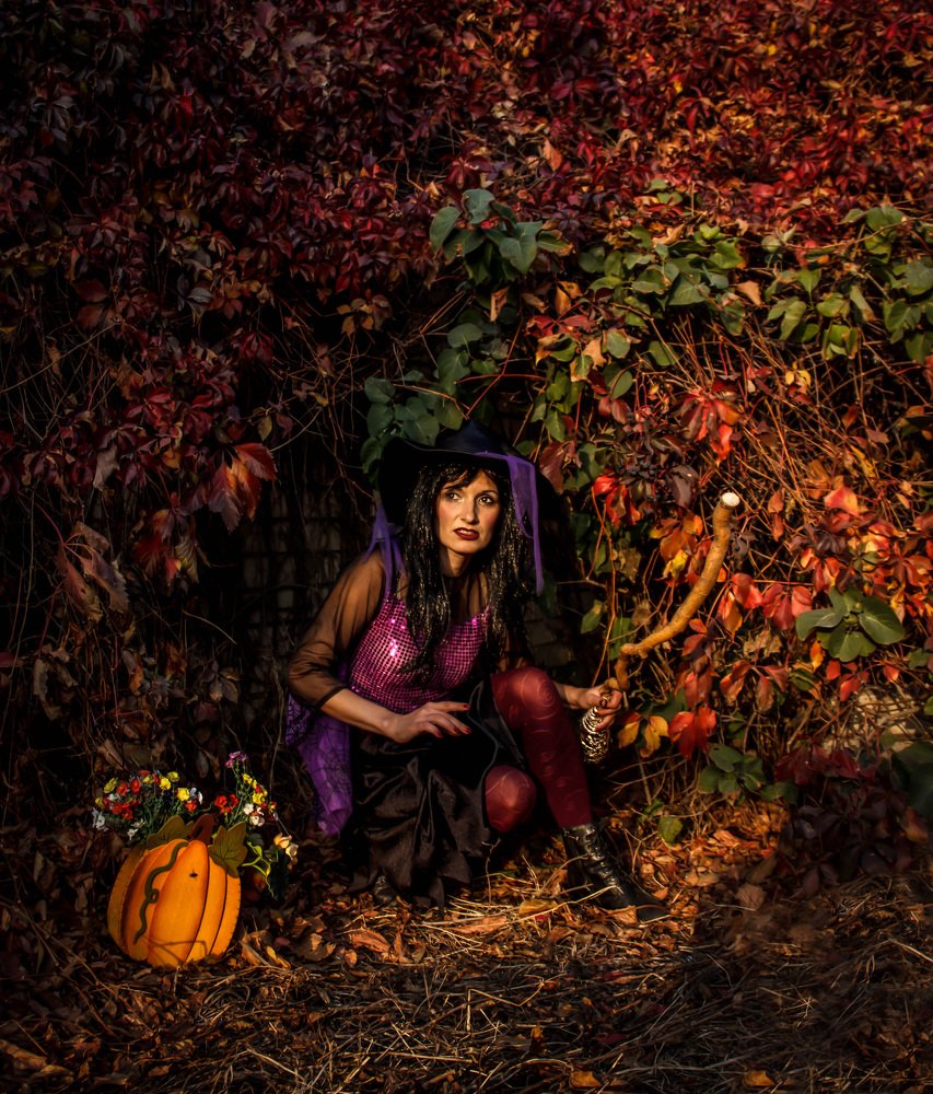 Photograph by Дмитрий Темпус