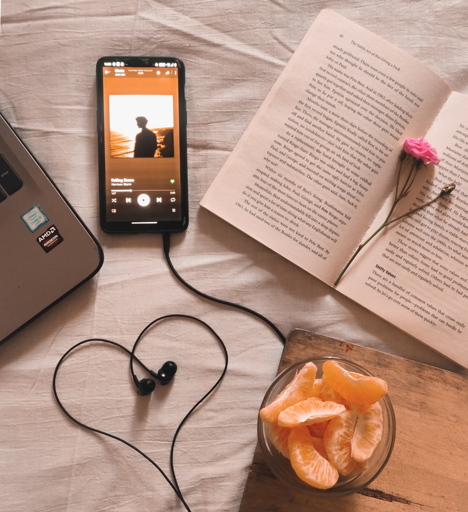 Photograph by Sarvesh Nagar