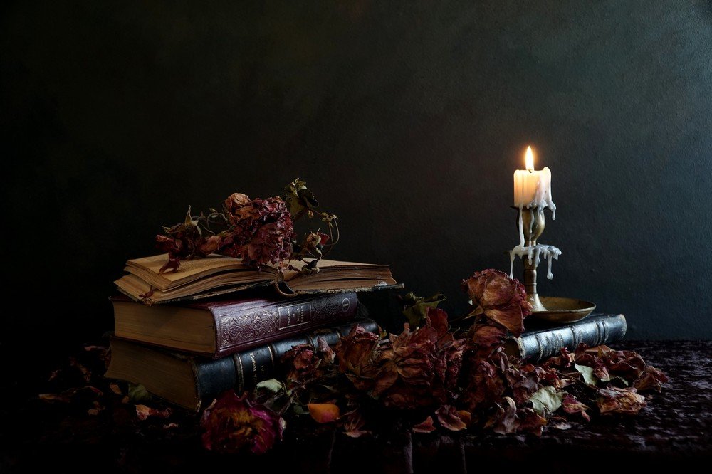 Фотография автора hilmi ayhan