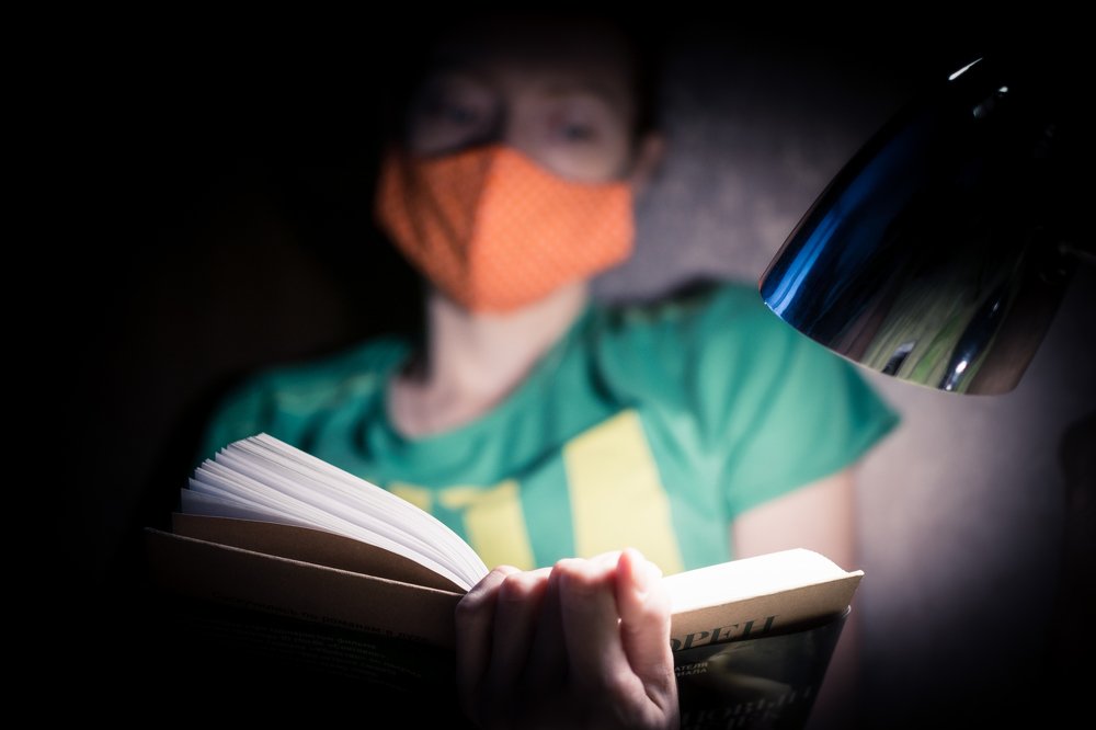 Photograph by Денис Калашников