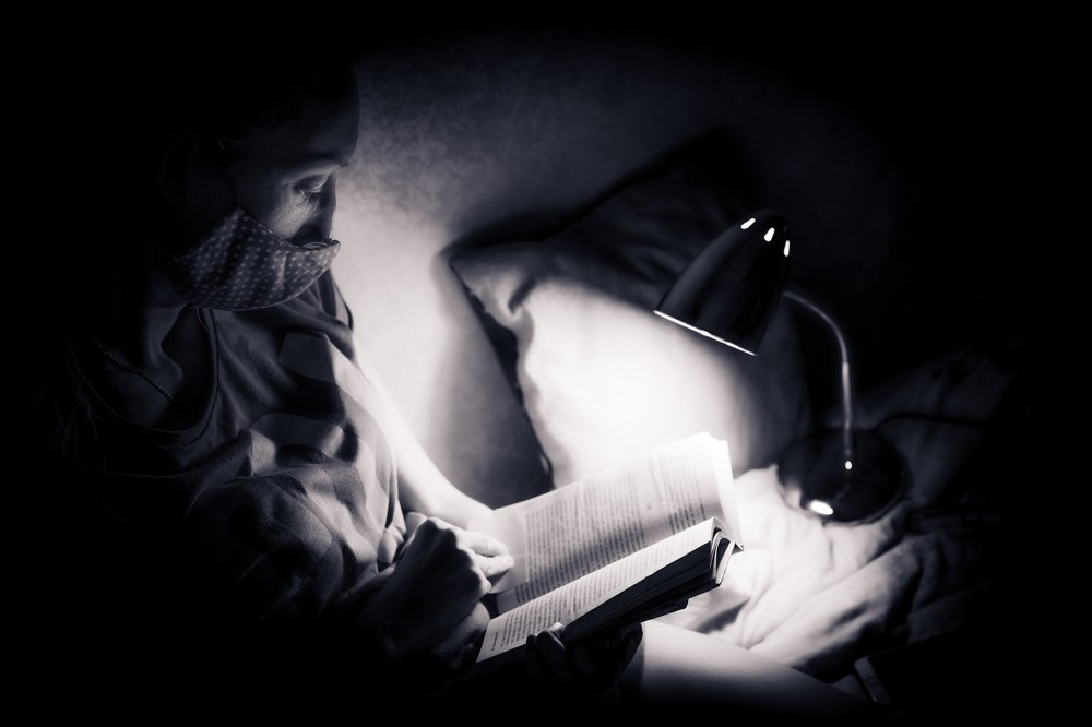 Photograph by Денис Калашников