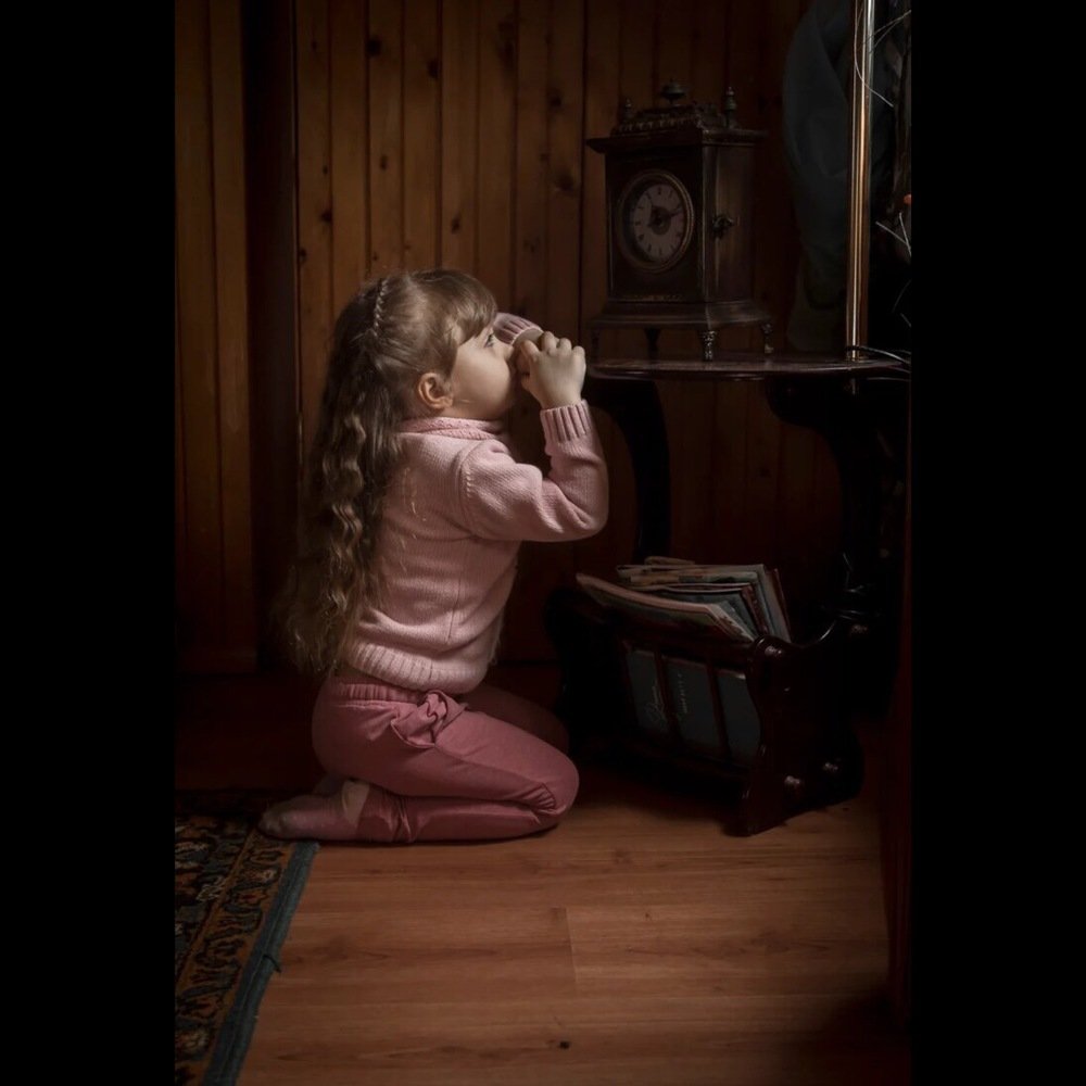 Photograph by Лилия Чернова