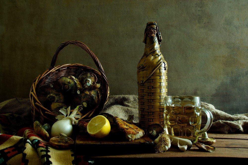 Фотография автора hilmi ayhan