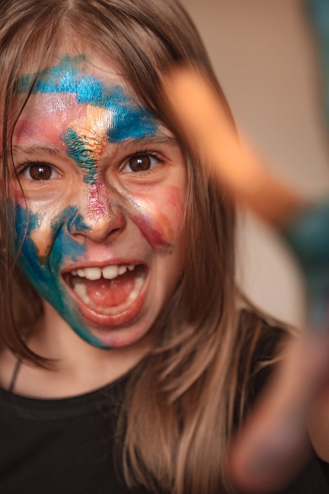 Photograph by Александра Бычкова